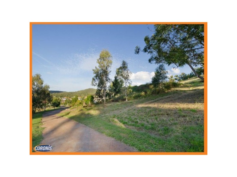 19 Dillon Road, The Gap QLD 4061