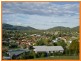 19 Dillon Road, The Gap QLD 4061