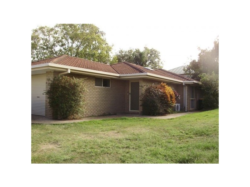 21 Leiper Street, Stafford QLD 4053