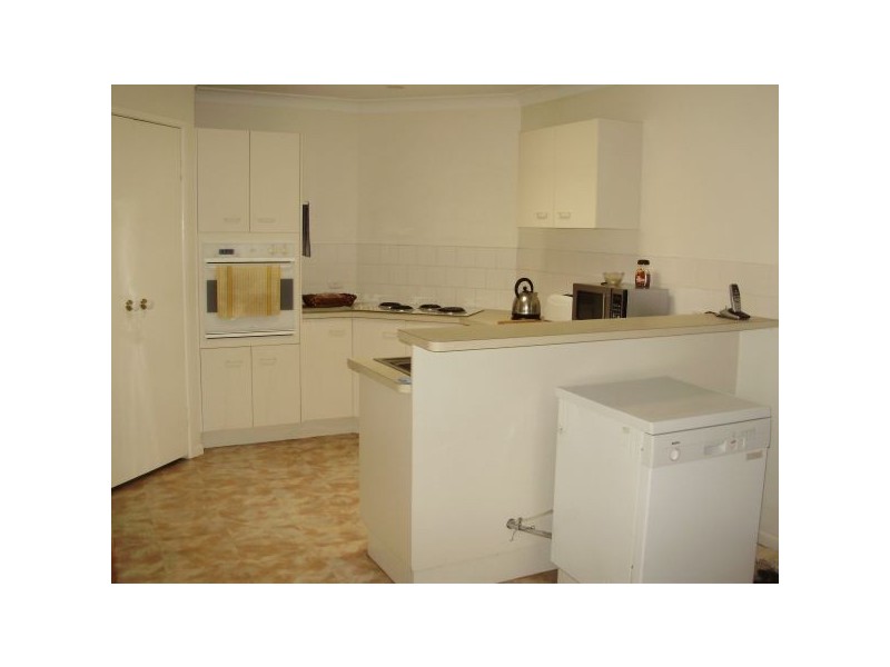 21 Leiper Street, Stafford QLD 4053