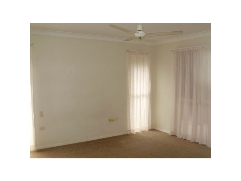 21 Leiper Street, Stafford QLD 4053