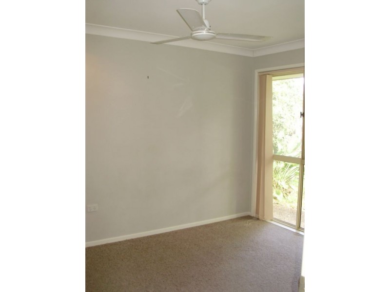 21 Leiper Street, Stafford QLD 4053