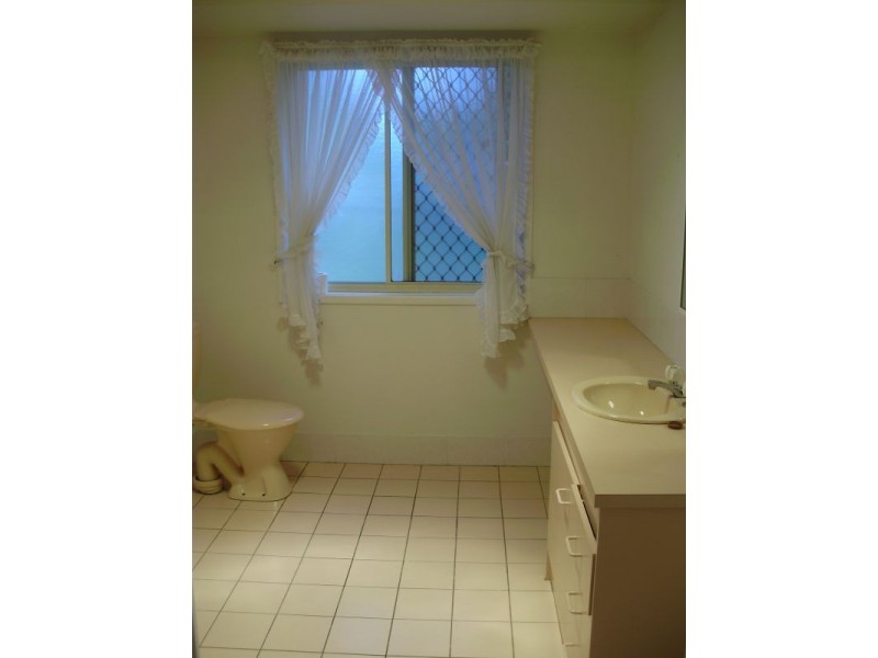 21 Leiper Street, Stafford QLD 4053