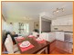 Upper Mount Gravatt QLD 4122