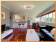 Upper Mount Gravatt QLD 4122