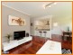 Upper Mount Gravatt QLD 4122