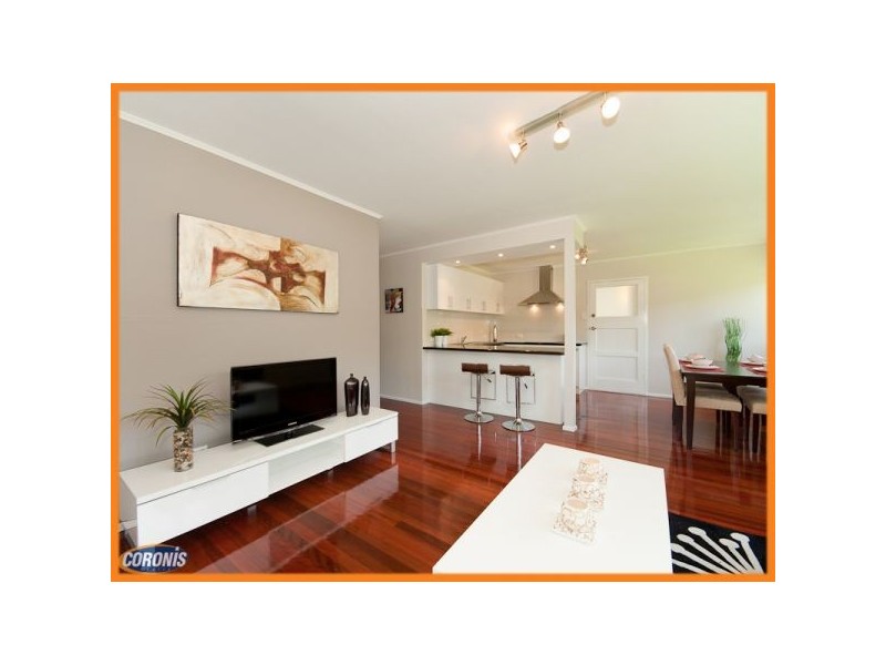 Upper Mount Gravatt QLD 4122