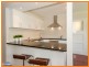 Upper Mount Gravatt QLD 4122