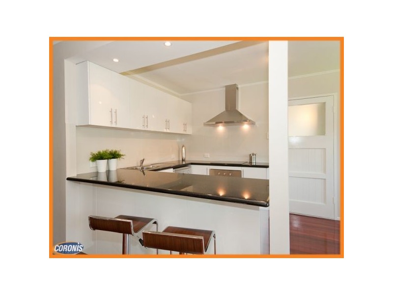 Upper Mount Gravatt QLD 4122