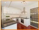 Upper Mount Gravatt QLD 4122
