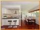 Upper Mount Gravatt QLD 4122