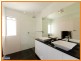 Upper Mount Gravatt QLD 4122