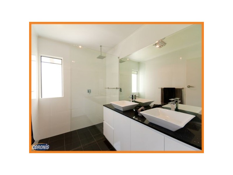 Upper Mount Gravatt QLD 4122