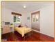 Upper Mount Gravatt QLD 4122