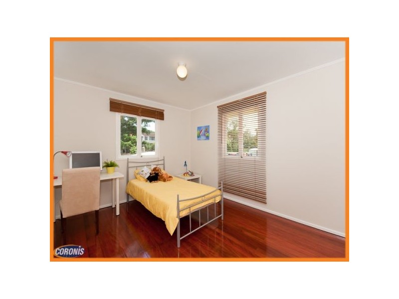 Upper Mount Gravatt QLD 4122