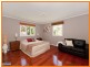 Upper Mount Gravatt QLD 4122