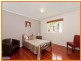Upper Mount Gravatt QLD 4122