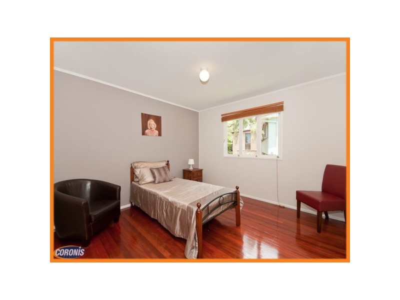 Upper Mount Gravatt QLD 4122
