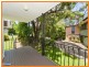 Upper Mount Gravatt QLD 4122