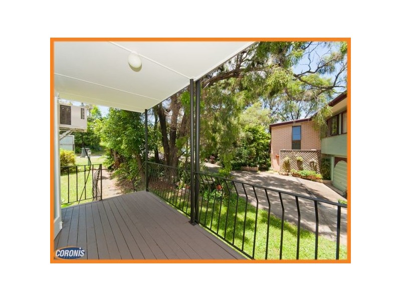 Upper Mount Gravatt QLD 4122