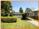 Upper Mount Gravatt QLD 4122