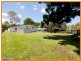 Upper Mount Gravatt QLD 4122