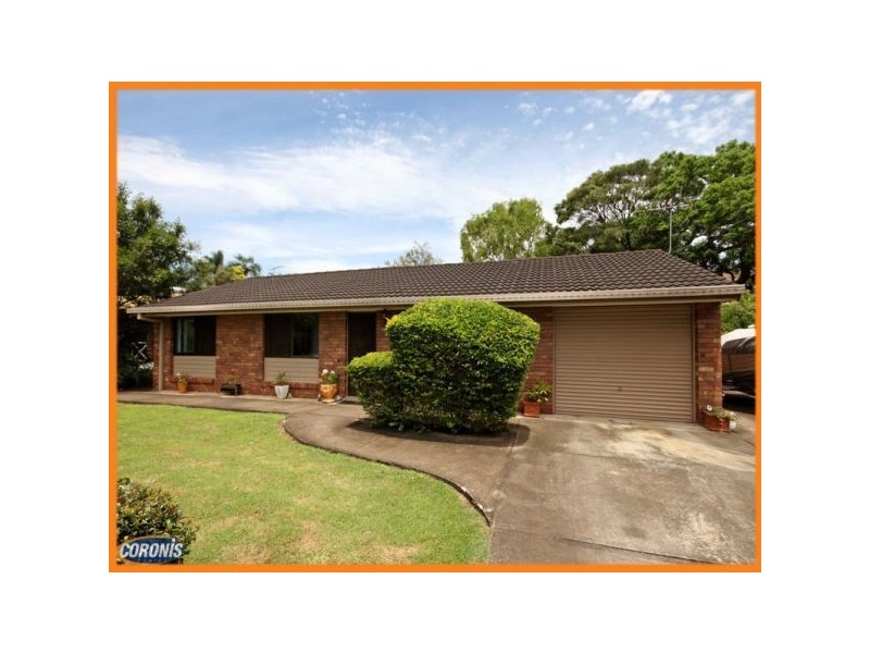 68 Denham Street, Bracken Ridge QLD 4017