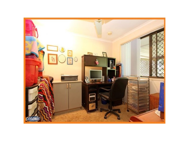 68 Denham Street, Bracken Ridge QLD 4017