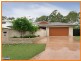 19 Somerset Lane, Little Mountain QLD 4551