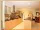 19 Somerset Lane, Little Mountain QLD 4551