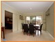 19 Somerset Lane, Little Mountain QLD 4551