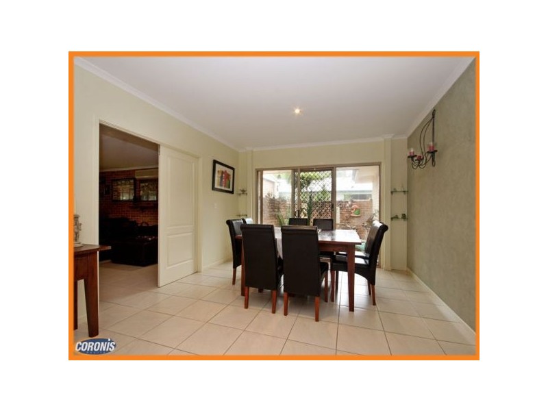 19 Somerset Lane, Little Mountain QLD 4551