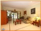 19 Somerset Lane, Little Mountain QLD 4551