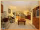19 Somerset Lane, Little Mountain QLD 4551