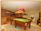19 Somerset Lane, Little Mountain QLD 4551