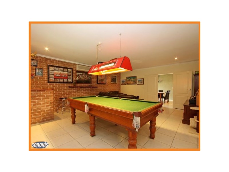 19 Somerset Lane, Little Mountain QLD 4551