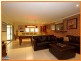 19 Somerset Lane, Little Mountain QLD 4551