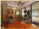 19 Somerset Lane, Little Mountain QLD 4551