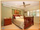 19 Somerset Lane, Little Mountain QLD 4551
