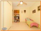 19 Somerset Lane, Little Mountain QLD 4551