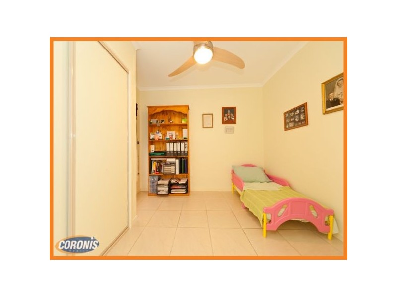 19 Somerset Lane, Little Mountain QLD 4551