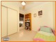 19 Somerset Lane, Little Mountain QLD 4551