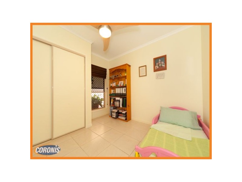 19 Somerset Lane, Little Mountain QLD 4551