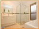19 Somerset Lane, Little Mountain QLD 4551
