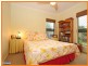 19 Somerset Lane, Little Mountain QLD 4551