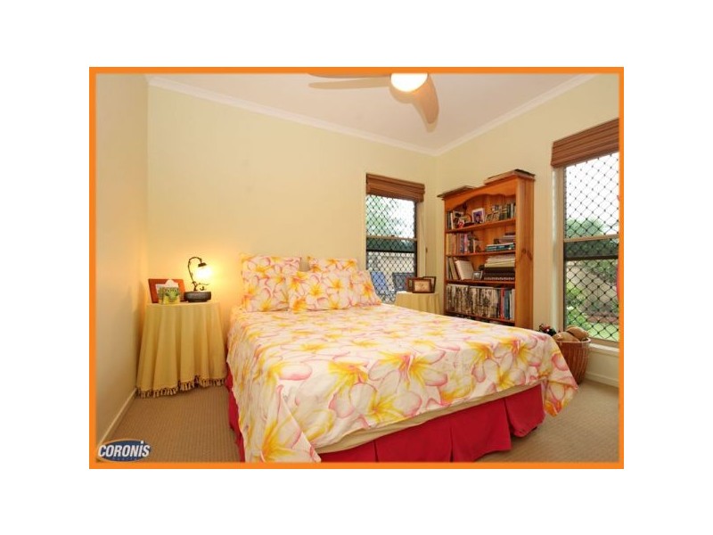 19 Somerset Lane, Little Mountain QLD 4551