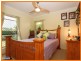 19 Somerset Lane, Little Mountain QLD 4551