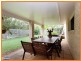 19 Somerset Lane, Little Mountain QLD 4551