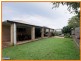 19 Somerset Lane, Little Mountain QLD 4551