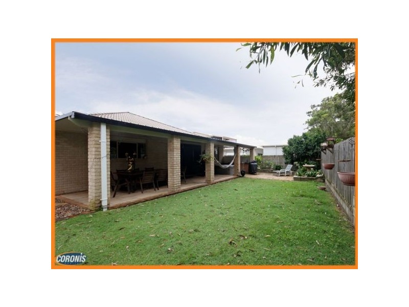 19 Somerset Lane, Little Mountain QLD 4551